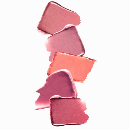 whizzy Slick Move Lip & Cheek 4g 5 Colors