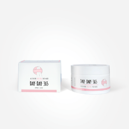 Wish Formula Day Day 365 All In One Boosting Pad Mask 28pads - DODOSKIN