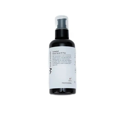 Wish Formula Fermented Active Serum M Plus 180ml - DODOSKIN