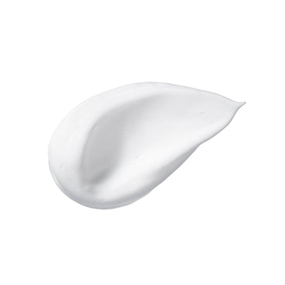 yeppda AHA·BHA·PHA Foam Cleanser 150ml