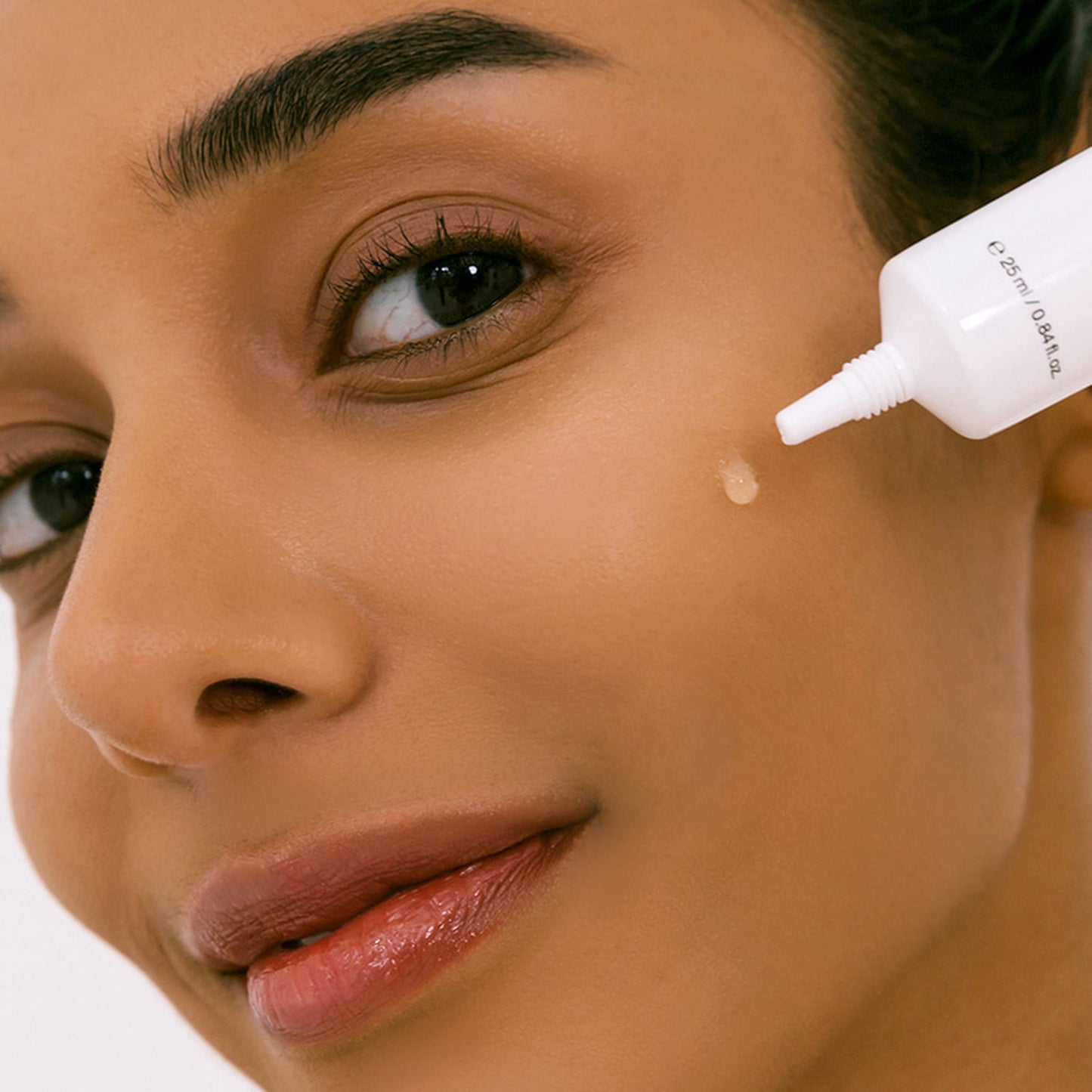 yeppda AHA·BHA·PHA Spot Gel 25ml