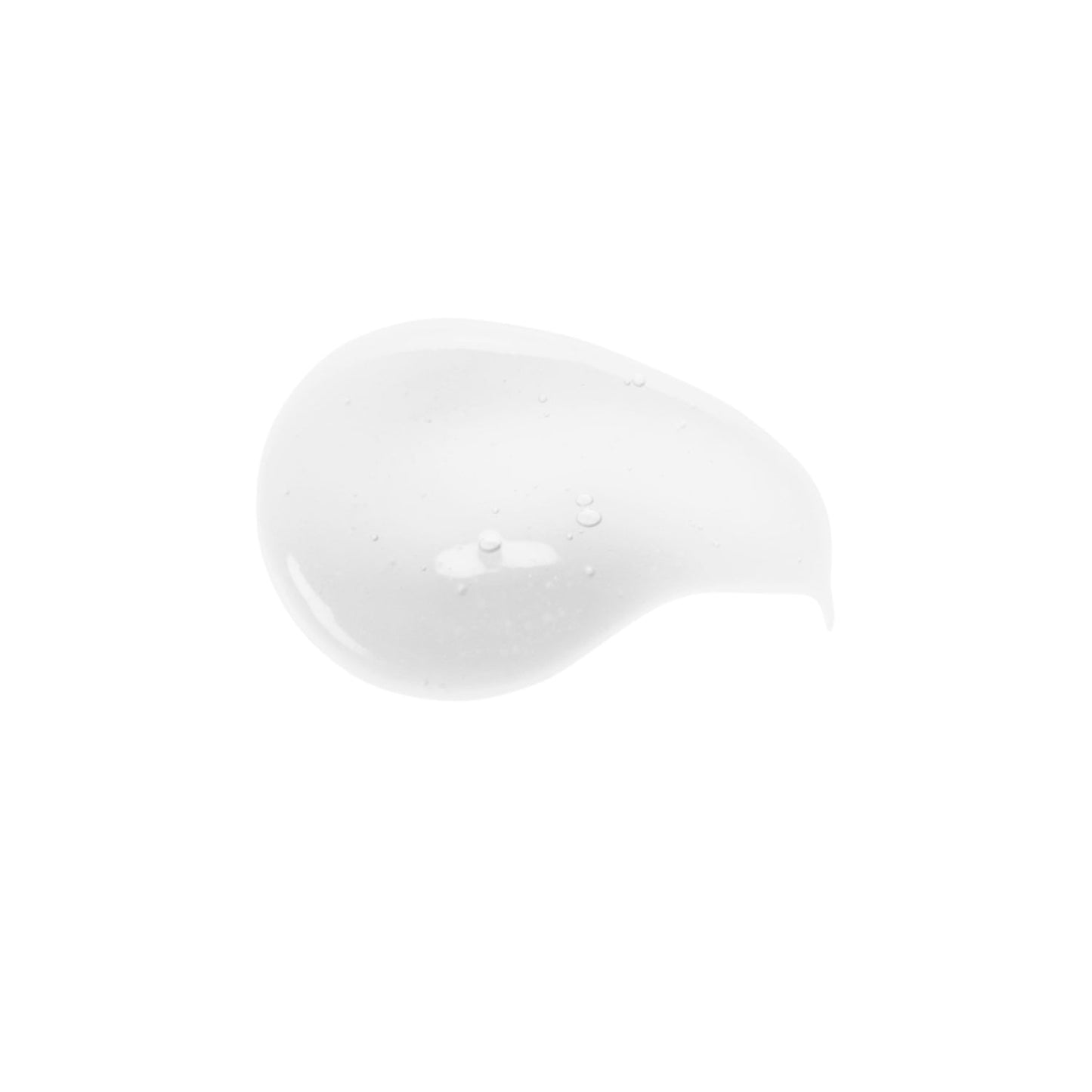 yeppda AHA·BHA·PHA Spot Gel 25ml