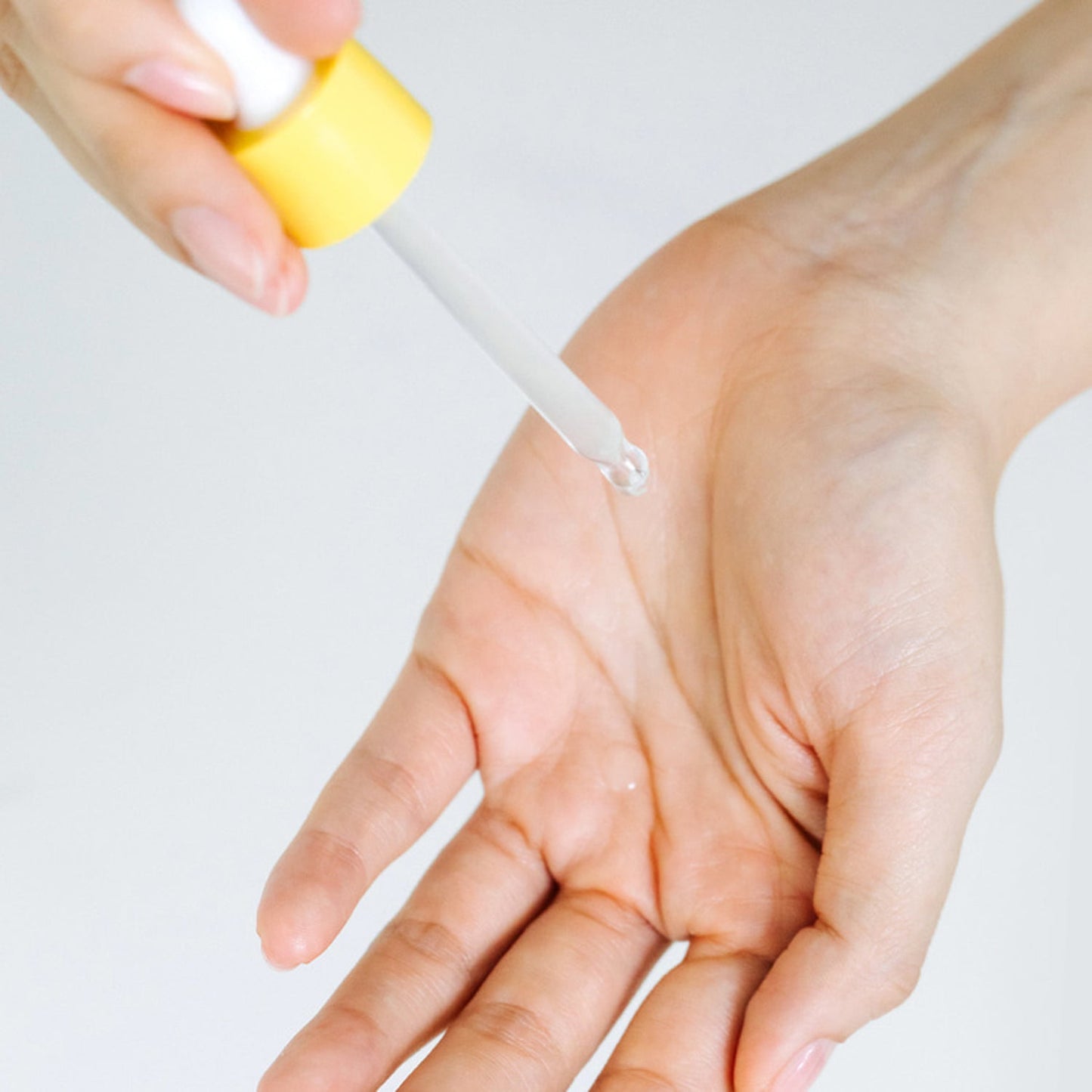 yeppda Niacinamide 3% Ampoule Serum 50ml