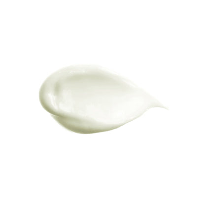 yeppda Niacinamide 3% Cream 50ml