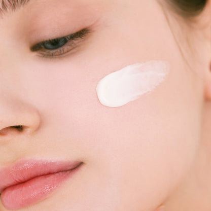 yeppda Niacinamide 3% Sun Cream SPF50+ PA++++ 50ml