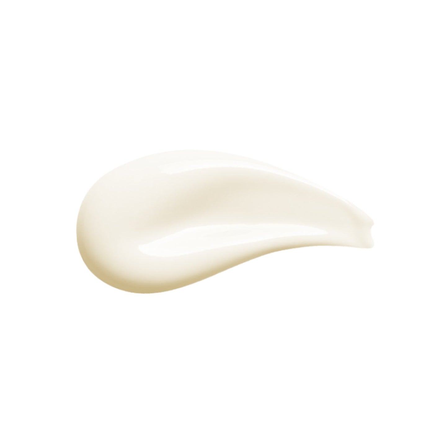 yeppda Niacinamide 3% Sun Cream SPF50+ PA++++ 50ml