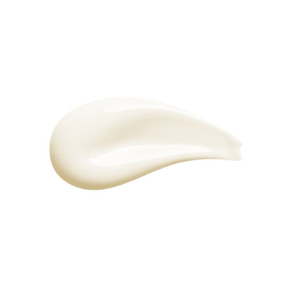 yeppda Niacinamide 3% Sun Cream SPF50+ PA++++ 50ml
