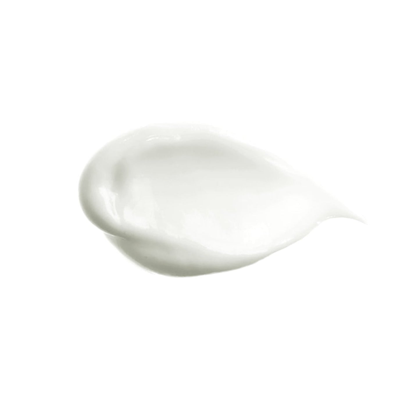 yeppda Niacinamide 3% Tone-Up Cream 50ml