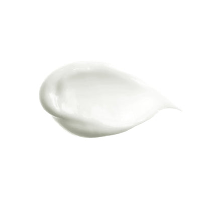 yeppda Niacinamide 3% Tone-Up Cream 50ml