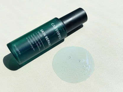 (Matthew검수) CARYOPHY Skin Repair Serum 50ml - KLO